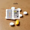 Farmacia italiana online cialis a