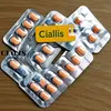 Farmacia italiana online cialis b