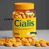 Farmacia italiana online cialis c